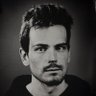 rolandshoemaker's profile picture. beep boop beep computers bad @golang security team lead, please don't break things while i'm asleep 📸 by @orvinska