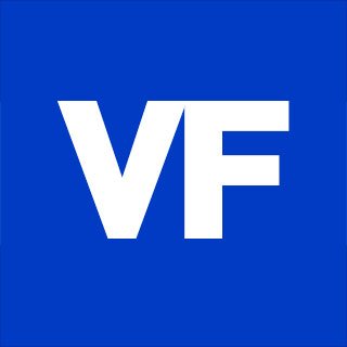 VF Marketing
