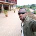 Ivan Nabimanya🇺🇬 (@nabimanya_ivan) Twitter profile photo Ivan Nabimanya🇺🇬 (@nabimanya_ivan) Twitter profile photo