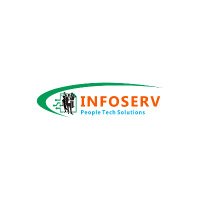 INFOSERV People Tech Solutions(@infoservppltech) 's Twitter Profile Photo