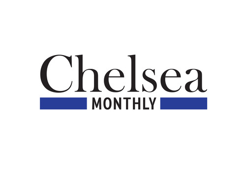 Chelsea Monthly is London's No.1 Luxury & Lifestyle magazine.We have a monthly circulation of 150,000 copies throughout Chelsea,Knightsbridge &South Kensington.