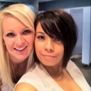 Hannah Steiner - @Han_steiner - Twitter