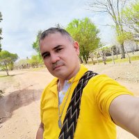 Alex Betin (@alexbetinalviz) 's Twitter Profile