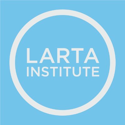 Larta Institute