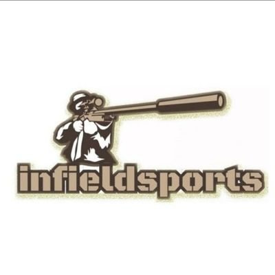 Air Guns | Rifle | Pistol | Revolver | Accessories | Dealer | Importer |
CALL : 9540400177 / 9540110177
FB : infieldsportsindia
INSTA : @infieldsportsindia