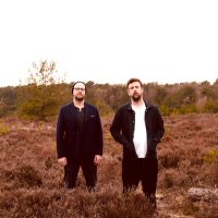 reuniønmusicofficial (@wearereunion) 's Twitter Profile