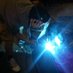 Sylvania Career Tech (@sylvania_tech) Twitter profile photo Sylvania Career Tech (@sylvania_tech) Twitter profile photo