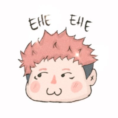 anzzz 🍣😼 | artblockさんのプロフィール画像