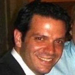 waltercaprera's profile picture. Advogado, paulistano, palmeirense e desde 2010, cidadão morador de Goiânia.