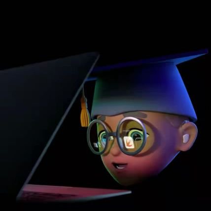 Devin2270's profile picture. Nothing