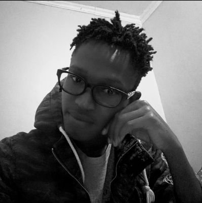 klnc058's profile picture. Simple and ordinary, Think Smart, Love money, Always thank God.