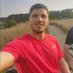 Héctor Miguel (@hectormiguel_90) Twitter profile photo Héctor Miguel (@hectormiguel_90) Twitter profile photo