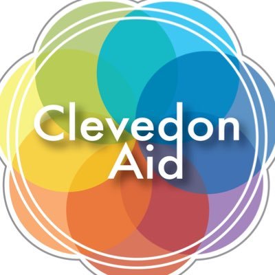 A not-for-profit set up to support the Clevedon community during the COVID19 pandemic. Follow to keep up-to-date with our volunteers & announcements.