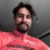 Alan A Richardson (@ferstaberinde) Twitter profile photo Alan A Richardson (@ferstaberinde) Twitter profile photo