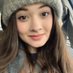 Emily Cook (@emelemy) Twitter profile photo Emily Cook (@emelemy) Twitter profile photo