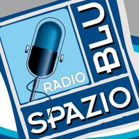 RadioSpazioBlu(@Radiospazioblu) 's Twitter Profile Photo