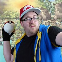 Jacob Adlon (@jacobadlon) 's Twitter Profile