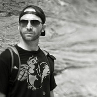 Bonner Bellew (@3bee) 's Twitter Profile