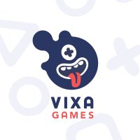 Vixa Games (@vixa_games) 's Twitter Profile Photo