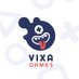 Vixa Games (@vixa_games) Twitter profile photo Vixa Games (@vixa_games) Twitter profile photo