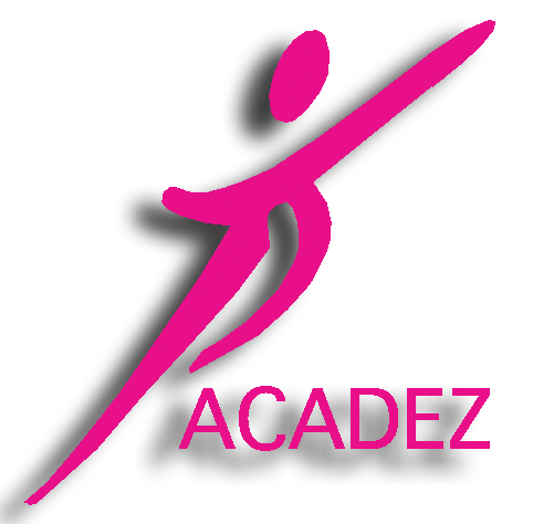 acadezdanza's profile picture. academia de la danza Amalia Hernandez