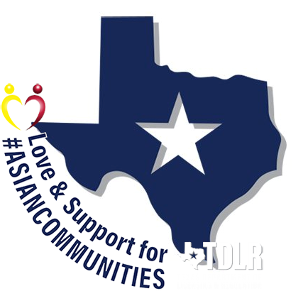 Texas Department of Licensing & Regulation (TDLR) official account. Also see @TexasFights. Posting policy: https://t.co/5SIjqEPBCr…