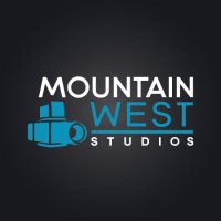 MountainWestStudios(@MtnWestStudios) 's Twitter Profile Photo