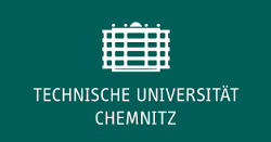 MicroChemnitz Profile Picture