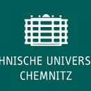 Microeconomics TU Chemnitz(@MicroChemnitz) 's Twitter Profile Photo