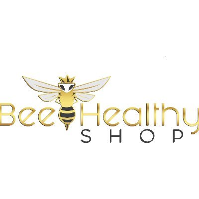 Bee Healthy Shop