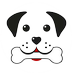 Dog World (@ilovedogworld) Twitter profile photo Dog World (@ilovedogworld) Twitter profile photo