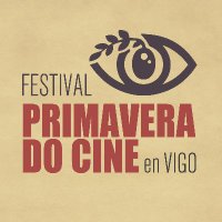 Primavera Do Cine (@primaveradocine) 's Twitter Profile