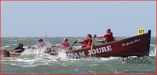 Lukesput's profile picture. 