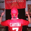 Declan Geraghty - @DeclanGeraghty - Twitter