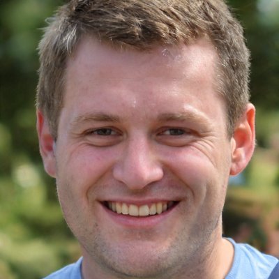 RomanDostl1's profile picture. 