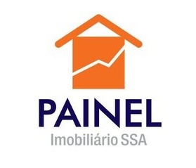 O Painel Imobiliário SSA é a 1ª pesquisa de demanda imobiliária realizada no Brasil de forma constante.Quer saber mais? painel@conexxo.com.br || (071) 3362-1705