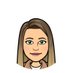 Louisa McGraw (@louisamaymc) Twitter profile photo Louisa McGraw (@louisamaymc) Twitter profile photo