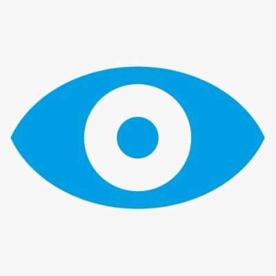 La síntesis informativa que precisas 🌐
📱 📰 Repasá las noticias más relevantes en nuestro portal