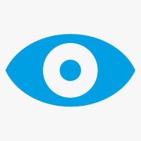 Mirada Crítica 👁🗨 (@miradacriticamc) 's Twitter Profile Photo Mirada Crítica 👁🗨 (@miradacriticamc) 's Twitter Profile Photo