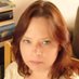Lisa Hase-Jackson (@hasejackson) Twitter profile photo Lisa Hase-Jackson (@hasejackson) Twitter profile photo