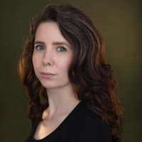 Rebecca Ridout (@beccaridout) 's Twitter Profile