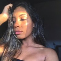 🍯 (@mellsilvaf) 's Twitter Profile
