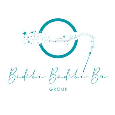 Bidibi Badibi Bú Group