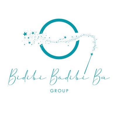 BBB Group es una agencia especializada en Influencer Marketing, publicidad en plataformas sociales, creatividad y consultoría digital para trendsetters.