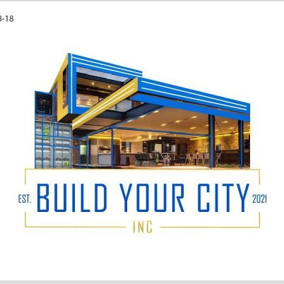 Building a smart city community to END MODERN DAY SLAVERY through the Arts. #luxurytransport #film #music #highprofilelife #30A #miramarbeach #buildyourcityinc