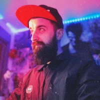 Adrián GC (@elfisicobarbudo) 's Twitter Profile