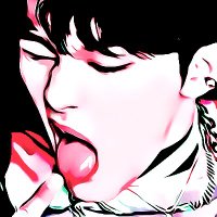 nutter rest (@urb0ynutter) 's Twitter Profile