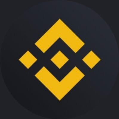 If you register for Binance using this invitation code XINXHQR1, a 20% commission will be refunded from the transaction amount.
