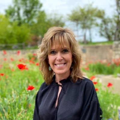 Trudy511's profile picture. 