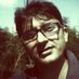 मामाश्री (@dhrubaneupane17) Twitter profile photo मामाश्री (@dhrubaneupane17) Twitter profile photo